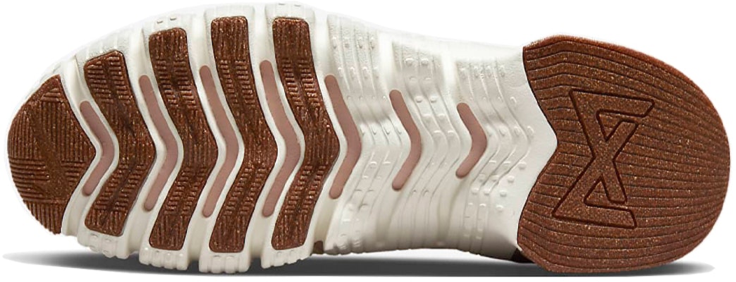 (W) 나이키 프리 멧콘 4 '펄 화이트 세일' DM7206-211 Purchase (W) 나이키 프리 멧콘 4 '펄 화이트 세일' DM7206-211