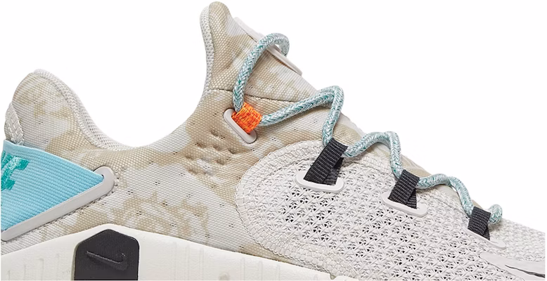 (W) 耐克自由Metcon 4 '铂金色调深蓝' DH2554-091 Order (W) 耐克自由Metcon 4 '铂金色调深蓝' DH2554-091