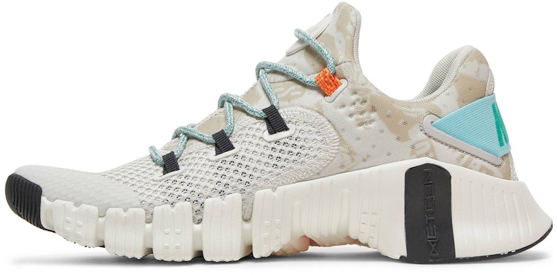 (W) 耐克自由Metcon 4 '铂金色调深蓝' DH2554-091 Lookbook (W) 耐克自由Metcon 4 '铂金色调深蓝' DH2554-091