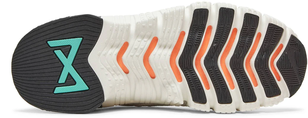 (W) 耐克自由Metcon 4 '铂金色调深蓝' DH2554-091 Shop (W) 耐克自由Metcon 4 '铂金色调深蓝' DH2554-091