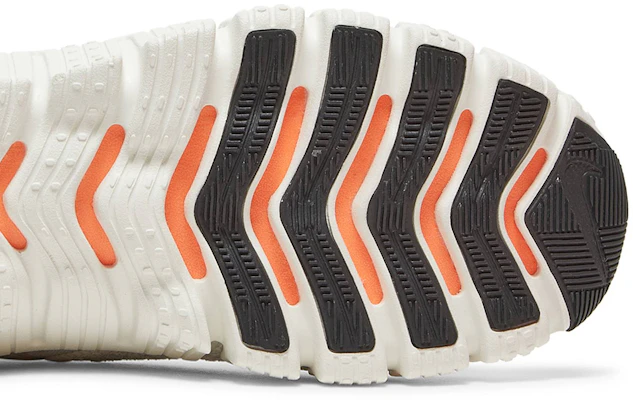 (W) 耐克自由Metcon 4 '铂金色调深蓝' DH2554-091 Purchase (W) 耐克自由Metcon 4 '铂金色调深蓝' DH2554-091