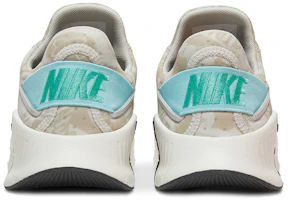 Details for (女款)Nike Free Metcon 4 'Platinum Tint Copa' DH2554-091