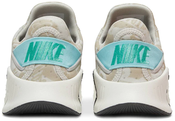 (W) 耐克自由Metcon 4 '铂金色调深蓝' DH2554-091 Details for (W) 耐克自由Metcon 4 '铂金色调深蓝' DH2554-091