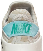 Sizing (女款)Nike Free Metcon 4 'Platinum Tint Copa' DH2554-091
