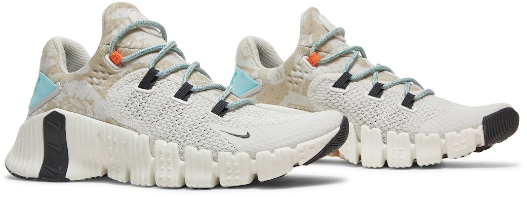 (W) 耐克自由Metcon 4 '铂金色调深蓝' DH2554-091 Cheap (W) 耐克自由Metcon 4 '铂金色调深蓝' DH2554-091