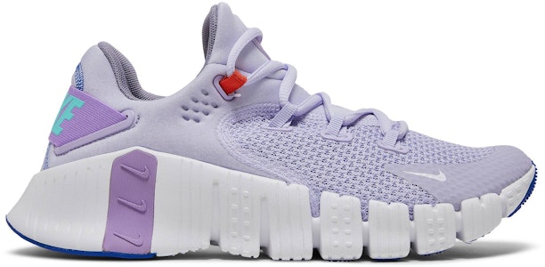 (W) 나이키 프리 멧콘 4 '퓨어 바이올렛' (Nike Peuri Maetkon 4 'Pyueo Baieollet') CZ0596-515 Buy (W) 나이키 프리 멧콘 4 '퓨어 바이올렛' (Nike Peuri Maetkon 4 'Pyueo Baieollet') CZ0596-515