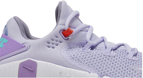 (W) 나이키 프리 멧콘 4 '퓨어 바이올렛' (Nike Peuri Maetkon 4 'Pyueo Baieollet') CZ0596-515 Order (W) 나이키 프리 멧콘 4 '퓨어 바이올렛' (Nike Peuri Maetkon 4 'Pyueo Baieollet') CZ0596-515