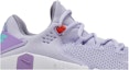 Order (W) Nike Free Metcon 4 'Pure Violet' - Ungu Murni CZ0596-515