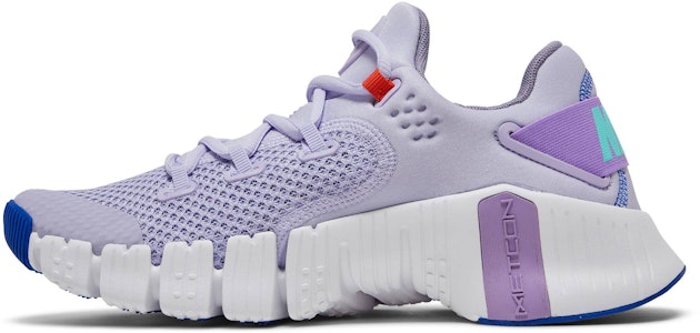 (W) 나이키 프리 멧콘 4 '퓨어 바이올렛' (Nike Peuri Maetkon 4 'Pyueo Baieollet') CZ0596-515 Lookbook (W) 나이키 프리 멧콘 4 '퓨어 바이올렛' (Nike Peuri Maetkon 4 'Pyueo Baieollet') CZ0596-515