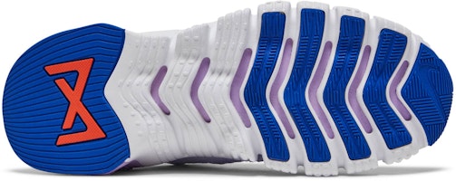 Nike Free Metcon 4 輕便透氣舒適 低幫訓練鞋 女款 紫色 Shop Nike Free Metcon 4 輕便透氣舒適 低幫訓練鞋 女款 紫色