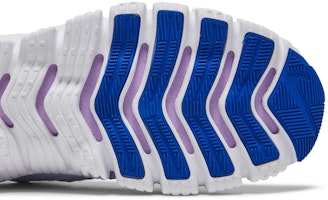 Nike Free Metcon 4 輕便透氣舒適 低幫訓練鞋 女款 紫色 Purchase Nike Free Metcon 4 輕便透氣舒適 低幫訓練鞋 女款 紫色