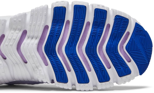 (W) 나이키 프리 멧콘 4 '퓨어 바이올렛' (Nike Peuri Maetkon 4 'Pyueo Baieollet') CZ0596-515 Purchase (W) 나이키 프리 멧콘 4 '퓨어 바이올렛' (Nike Peuri Maetkon 4 'Pyueo Baieollet') CZ0596-515