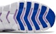 (W) Nike Free Metcon 4 'Pure Violet' - Ungu Murni CZ0596-515