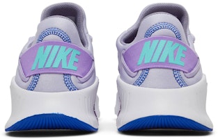 Nike Free Metcon 4 輕便透氣舒適 低幫訓練鞋 女款 紫色 Details for Nike Free Metcon 4 輕便透氣舒適 低幫訓練鞋 女款 紫色