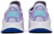 (W) Nike Free Metcon 4 'Pure Violet' - Ungu Murni CZ0596-515