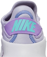 Nike Free Metcon 4 輕便透氣舒適 低幫訓練鞋 女款 紫色 Sizing Nike Free Metcon 4 輕便透氣舒適 低幫訓練鞋 女款 紫色