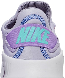 (W) 나이키 프리 멧콘 4 '퓨어 바이올렛' (Nike Peuri Maetkon 4 'Pyueo Baieollet') CZ0596-515 Sizing (W) 나이키 프리 멧콘 4 '퓨어 바이올렛' (Nike Peuri Maetkon 4 'Pyueo Baieollet') CZ0596-515