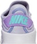 Sizing (W) Nike Free Metcon 4 'Pure Violet' - Ungu Murni CZ0596-515