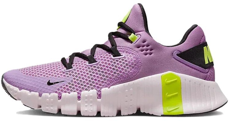 (W) Nike Free Metcon 4 'Rush Fuchsia Volt' - Kasut Sukan Wanita popular di Malaysia. CZ0596-501 Buy (W) Nike Free Metcon 4 'Rush Fuchsia Volt' - Kasut Sukan Wanita popular di Malaysia. CZ0596-501