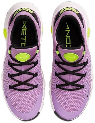 (W) Nike Free Metcon 4 'Rush Fuchsia Volt' - Kasut Sukan Wanita popular di Malaysia. CZ0596-501 Shop (W) Nike Free Metcon 4 'Rush Fuchsia Volt' - Kasut Sukan Wanita popular di Malaysia. CZ0596-501