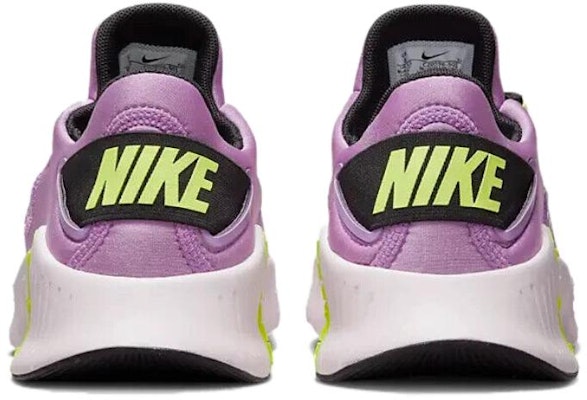(W) Nike Free Metcon 4 'Rush Fuchsia Volt' - Kasut Sukan Wanita popular di Malaysia. CZ0596-501 Purchase (W) Nike Free Metcon 4 'Rush Fuchsia Volt' - Kasut Sukan Wanita popular di Malaysia. CZ0596-501