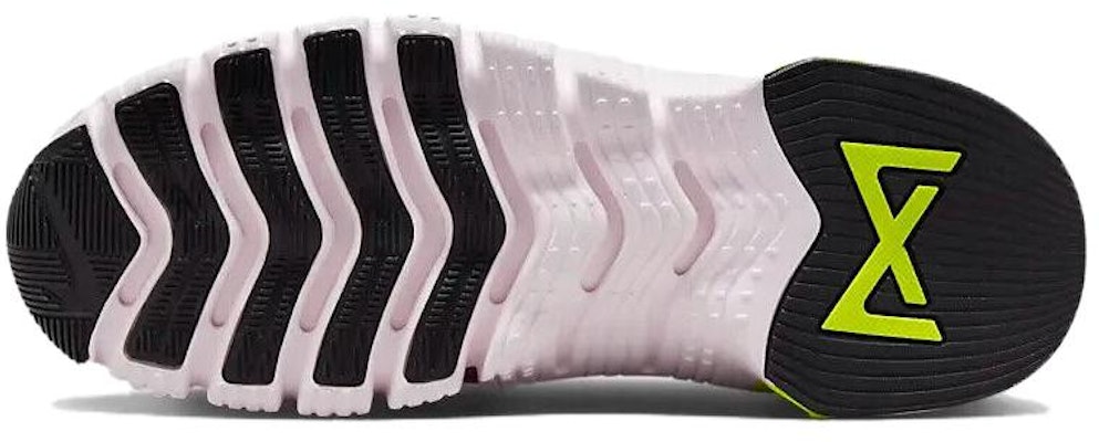 (W) Nike Free Metcon 4 'Rush Fuchsia Volt' - Kasut Sukan Wanita popular di Malaysia. CZ0596-501 Details for (W) Nike Free Metcon 4 'Rush Fuchsia Volt' - Kasut Sukan Wanita popular di Malaysia. CZ0596-501