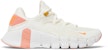 (W) Nike Free Metcon 4 'Sail Total Orange' - Kasut Nike Free Metcon 4 'Sail Total Orange' CZ0596-104