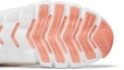 Purchase (W) Nike Free Metcon 4 'Sail Total Orange' - Kasut Nike Free Metcon 4 'Sail Total Orange' CZ0596-104