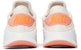 (W) Nike Free Metcon 4 'Sail Total Orange' - Kasut Nike Free Metcon 4 'Sail Total Orange' CZ0596-104