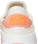 Sizing (W) Nike Free Metcon 4 'Sail Total Orange' - Kasut Nike Free Metcon 4 'Sail Total Orange' CZ0596-104
