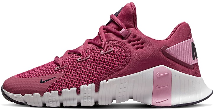 nike-free-metcon-4-sweet-beet-wmns