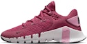 Buy (W) 나이키 프리 멧콘 4 '스위트 비트' (Nike Free Metcon 4 'Sweet Beet') CZ0596-600