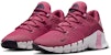 (W) 나이키 프리 멧콘 4 '스위트 비트' (Nike Free Metcon 4 'Sweet Beet') CZ0596-600