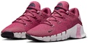 Lookbook (W) 나이키 프리 멧콘 4 '스위트 비트' (Nike Free Metcon 4 'Sweet Beet') CZ0596-600