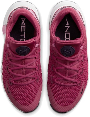 (W) 나이키 프리 멧콘 4 '스위트 비트' (Nike Free Metcon 4 'Sweet Beet') CZ0596-600 Shop (W) 나이키 프리 멧콘 4 '스위트 비트' (Nike Free Metcon 4 'Sweet Beet') CZ0596-600