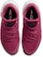 Shop (W) 나이키 프리 멧콘 4 '스위트 비트' (Nike Free Metcon 4 'Sweet Beet') CZ0596-600