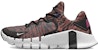 (W) Nike Free Metcon 4 'Harimau' DJ8655-018