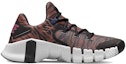 Order (W) Nike Free Metcon 4 'Harimau' DJ8655-018