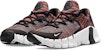 (W) Nike Free Metcon 4 'Harimau' DJ8655-018