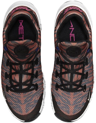 (W) Nike Free Metcon 4 '虎' 训练鞋 DJ8655-018 Shop (W) Nike Free Metcon 4 '虎' 训练鞋 DJ8655-018
