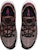 (W) Nike Free Metcon 4 'Harimau' DJ8655-018