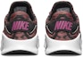 Purchase (W) Nike Free Metcon 4 'Harimau' DJ8655-018