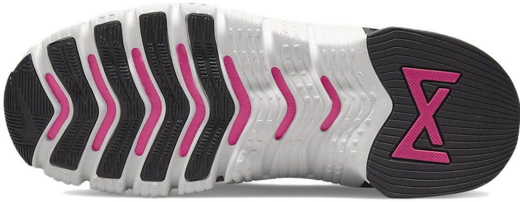(W) Nike Free Metcon 4 '虎' 训练鞋 DJ8655-018 Details for (W) Nike Free Metcon 4 '虎' 训练鞋 DJ8655-018