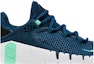 Order (W) Nike Free Metcon 4 'Valerian Blue' Lelaki CZ0596-401