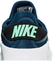 Sizing (女性)Nike Free Metcon 4 'Valerian Blue' CZ0596-401