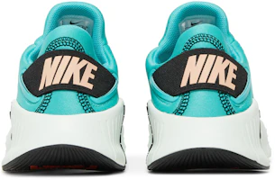 Cheap (女性用)Nike Free Metcon 4 'Washed Teal' CZ0596-338
