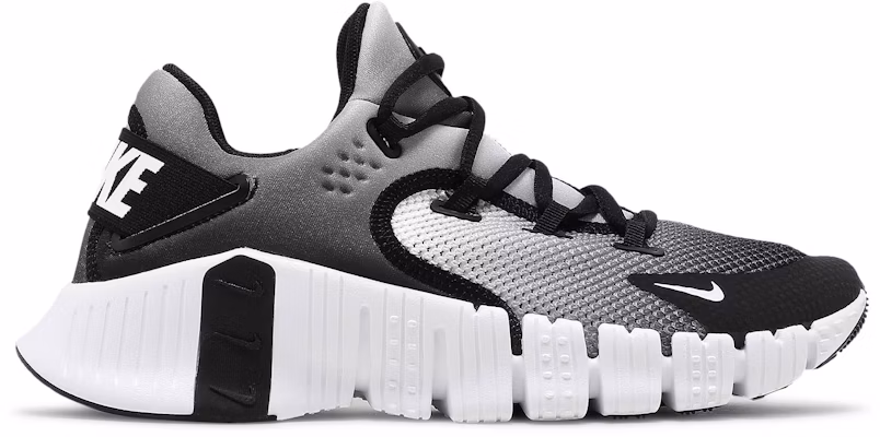 (W) 나이키 프리 멧콘 4 "화이트 블랙" DJ3071-101 Buy (W) 나이키 프리 멧콘 4 "화이트 블랙" DJ3071-101