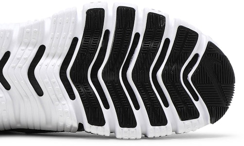 Nike Free Metcon 4 白灰色 女性版 Purchase Nike Free Metcon 4 白灰色 女性版