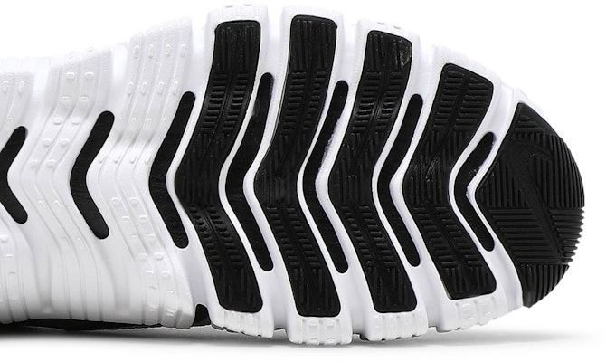 (W) 나이키 프리 멧콘 4 "화이트 블랙" DJ3071-101 Purchase (W) 나이키 프리 멧콘 4 "화이트 블랙" DJ3071-101