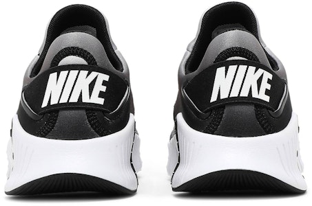 Nike Free Metcon 4 白灰色 女性版 Details for Nike Free Metcon 4 白灰色 女性版